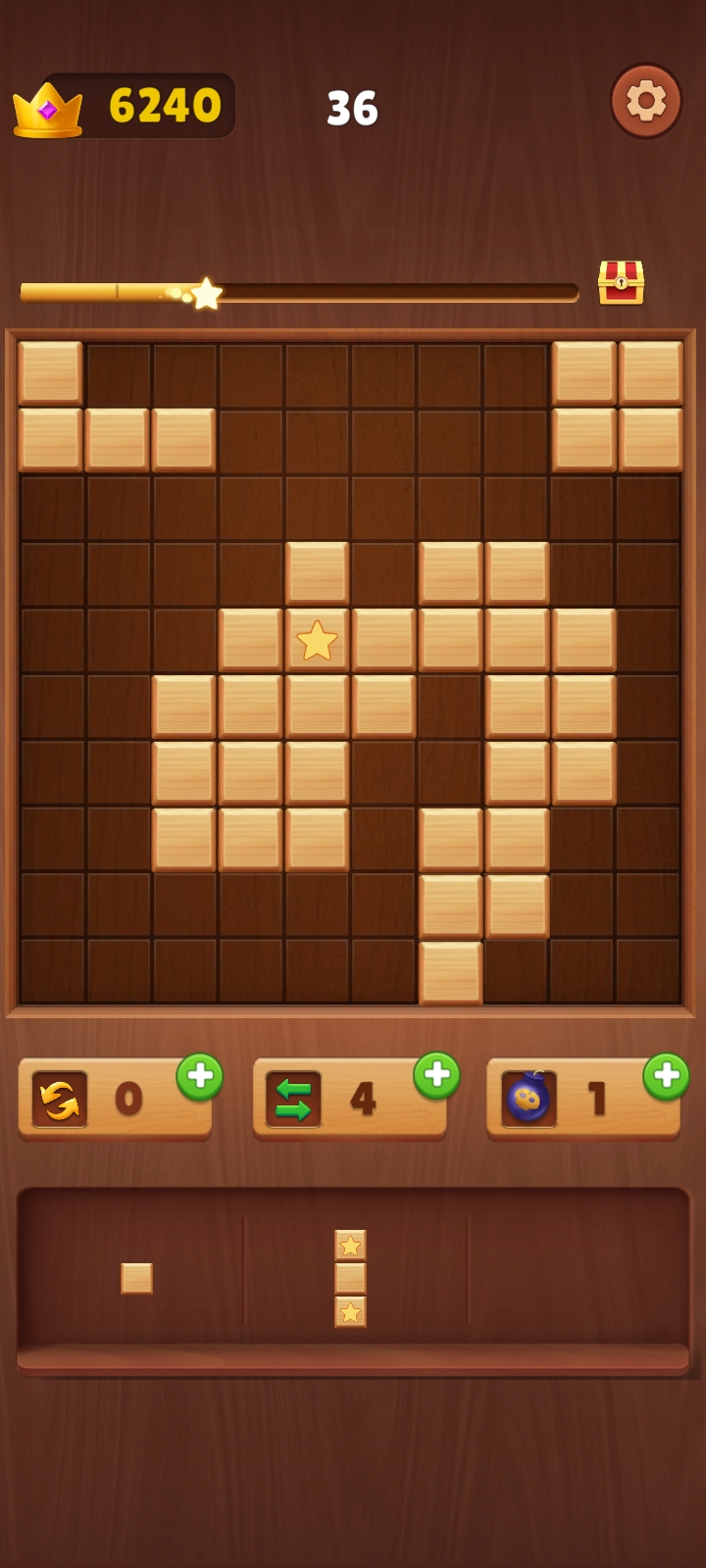 MOKU Ekran Görüntüsü 1