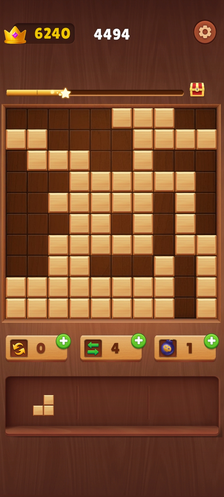 MOKU Ekran Görüntüsü 2