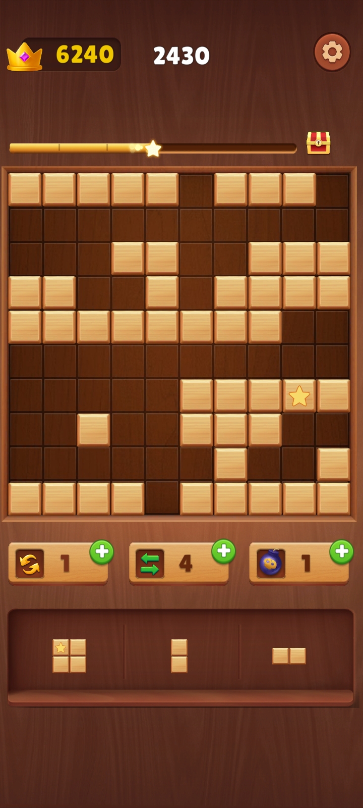 MOKU Ekran Görüntüsü 3