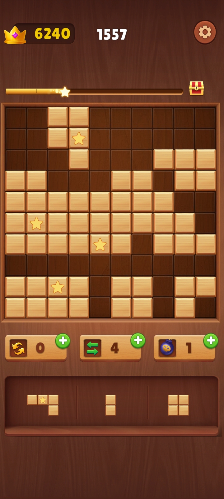 MOKU Ekran Görüntüsü 4