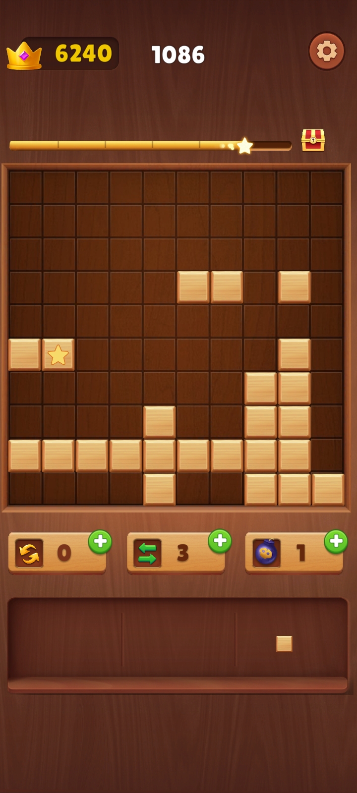 MOKU Ekran Görüntüsü 5