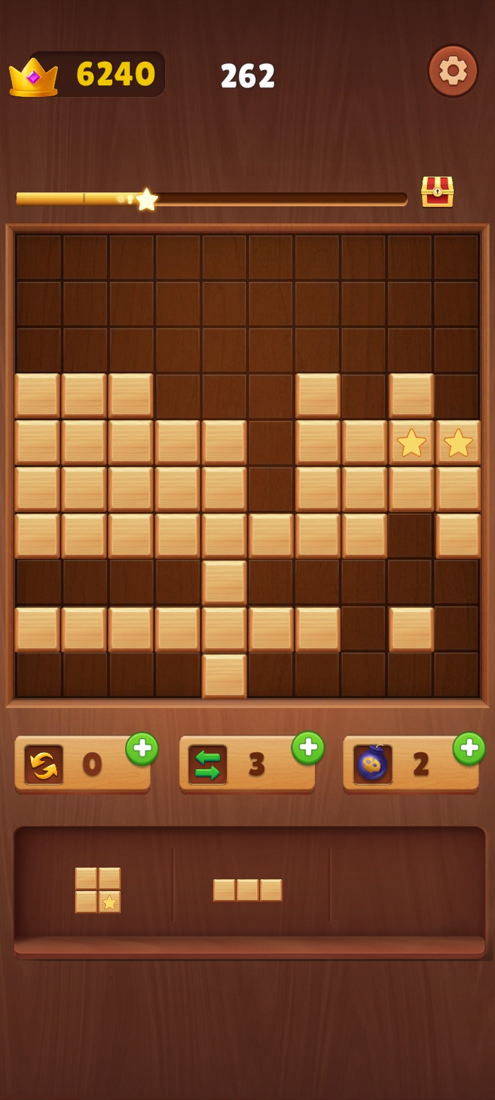 MOKU Ekran Görüntüsü 6